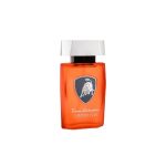 Lamborghini Sportivo EDT 125ml Agathamarket.cl 2