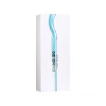 L eau Kenzo Pour Femme EDT 100ml Agathamarket.cl 2