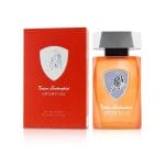 Lamborghini Sportivo EDT 125ml Agathamarket.cl 3
