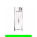 L eau Kenzo Pour Femme EDT 100ml Agathamarket.cl 3