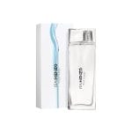 L eau Kenzo Pour Femme EDT 100ml Agathamarket.cl 4