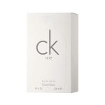 CK One EDT 300ml Unisex Calvin Klein Agathamarket.cl 2