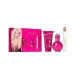 Fantasy 30ml EDP – 10ml EDP – 50ml Crema Britney Spears Agathamarket.cl 2