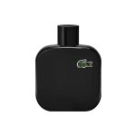 Lacoste L.12.12 Noir Intense Edt 100 Ml Varon Agathamarket.cl 4
