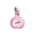 Mad Love EDP 100ml Katy Perry Agathamarket.cl 2
