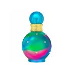 Festive Fantasy EDT 100ml Mujer Britney Spears Agathamarket.cl 2