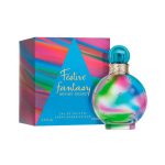 Festive Fantasy EDT 100ml Mujer Britney Spears Agathamarket.cl 3
