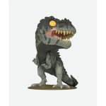 Funko Pop Jumbo Jurassic World Dominion Giganotosaurus 1210 Agathamarket.cl 2