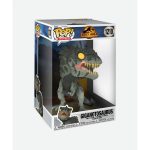 Funko Pop Jumbo Jurassic World Dominion Giganotosaurus 1210 Agathamarket.cl 3