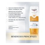 Eucerin Protector Solar Corporal Kids Sun Lotion Fps50 150ml Agathamarket.cl 5