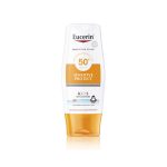 Eucerin Protector Solar Corporal Kids Sun Lotion Fps50 150ml Agathamarket.cl 3
