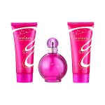 Fantasy Set 100 ML + Crema + Shower Gel Agathamarket.cl 2