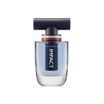 Tommy Impact Intense 100ml + 4ml Travel Spray Varon Agathamarket.cl 2
