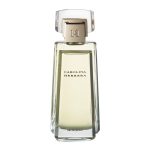 Carolina Herrera EDP 100ml Dama Agathamarket.cl 2