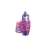 GirlFriend EDP 30ml Justin Bieber Agathamarket.cl 2