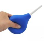 Enema Limpieza Anal o Vaginal 220 mL Agathamarket.cl 3