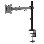 Soporte Monitor Para Escritorio Articulado 13-27” Pulgadas Agathamarket.cl 2