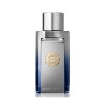 The Icon Elixir Edp 100ml Varon Agathamarket.cl 2