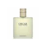 Oscar for Men EDT 90ml Oscar de la Renta Agathamarket.cl 2