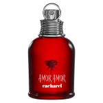 Amor Amor EDT Dama 30 ML Agathamarket.cl 2