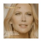 Cicatricure Gold Lift Antiarrugas Crema Noche 50g Agathamarket.cl 2