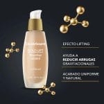 Cicatricure Gold Lift Maquillaje Liquido Medium 30 Ml Agathamarket.cl 2