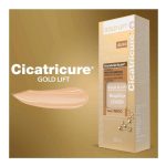 Cicatricure Gold Lift Maquillaje Liquido Medium 30 Ml Agathamarket.cl 4