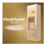 Cicatricure Gold Lift Maquillaje Liquido Bronze 30 Ml Agathamarket.cl 2
