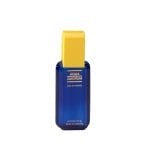 Aqua Quorum Edt 100 + 150ml Deodorant Varon Agathamarket.cl 2