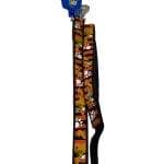 Correa Para Perros Diseño Pluto 1,5 X 120 Cm Disney Pets Agathamarket.cl 2