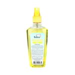 Bubu Colonia Para Bebe Yellow Hipoalergenica 240 Ml Agathamarket.cl 2
