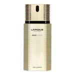 Gold Extreme EDT 100ml Varón Agathamarket.cl 2