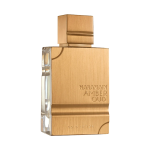 Amber Oud Gold Edition Edp 60ml Unisex Al Haramain Agathamarket.cl 3
