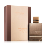 Amber Oud Gold Edition Edp 200ml Unisex Al Haramain Agathamarket.cl 3