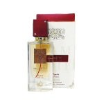 Ana Abiyedh Rouge EDP 60ml Unisex Lattafa Agathamarket.cl 4