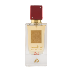 Ana Abiyedh Rouge EDP 60ml Unisex Lattafa Agathamarket.cl 2