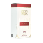 Ana Abiyedh Rouge EDP 60ml Unisex Lattafa Agathamarket.cl 3