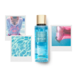 Victorias Secret Aqua Kiss Splash 250 Ml Agathamarket.cl 2