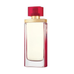 Arden Beauty EDP 100ml Mujer Elizabeth Arden Agathamarket.cl 2