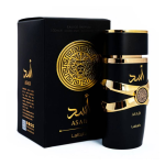 Asad Men EDP 100ml Lattafa Agathamarket.cl 3