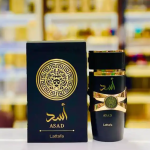 Asad Men EDP 100ml Lattafa Agathamarket.cl 4