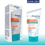 Asepxia Gen Protector Solar Para Rostro Fps 50 50 Gr Agathamarket.cl 2