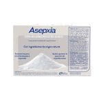 Asepxia Jabon Bicarbonato De Sodio 100g Agathamarket.cl 3