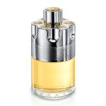 Wanted EDT 150ml Agathamarket.cl 2