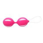 Bolas Chinas On Ejercicios Kegel Fortalece Piso Pelvico 10cm Agathamarket.cl 3