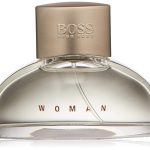 Boss Woman 90 ML Agathamarket.cl 2