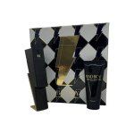 Bad Boy EDT 100ml + Shower Gel 100ml Carolina Herrera Agathamarket.cl 4