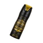 Badee Al Oud For Glory Desodorante Spray 200ml Unisex Agathamarket.cl 2