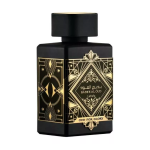 Badee Al Oud For Glory EDP 100ml Unisex Lattafa Agathamarket.cl 4