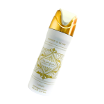 Badee Al Oud Honor And Glory Desodorante Spray 200ml Unisex Agathamarket.cl 2